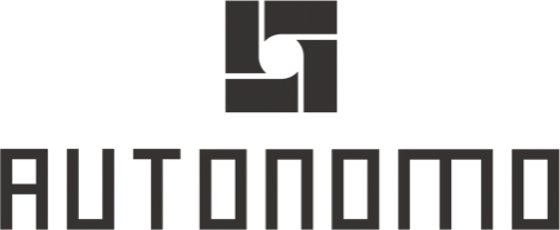 Autónomo.
